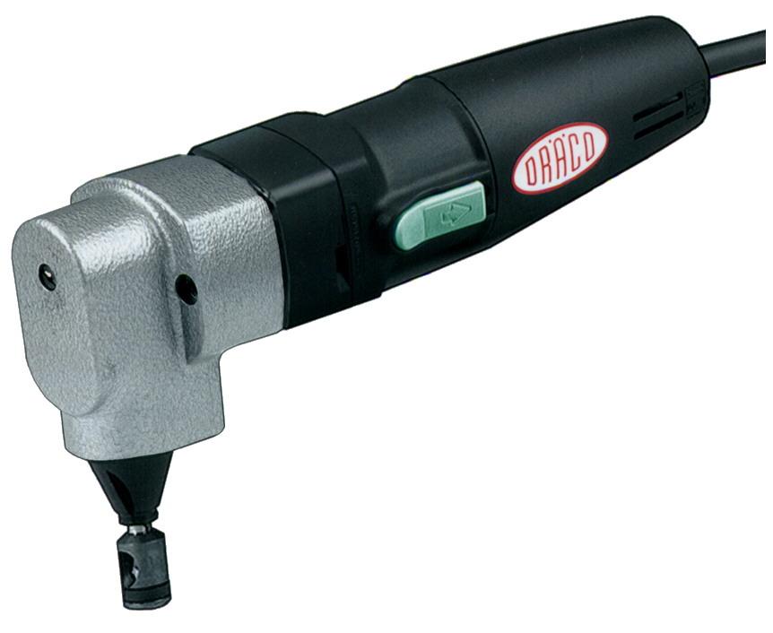 PN 4320